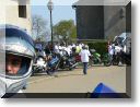 2011-04-17-MOTOS-ROSES-ESPOIR-CANCER-196.jpg